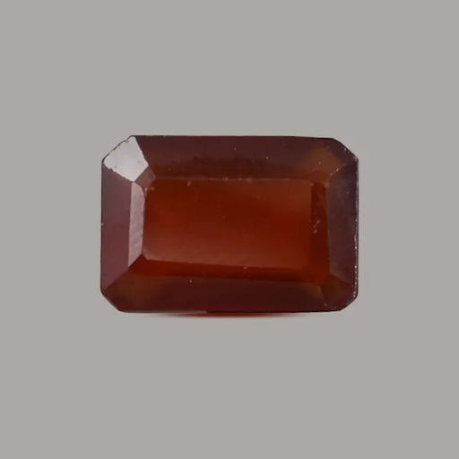 H_13.13_Carats_F280425