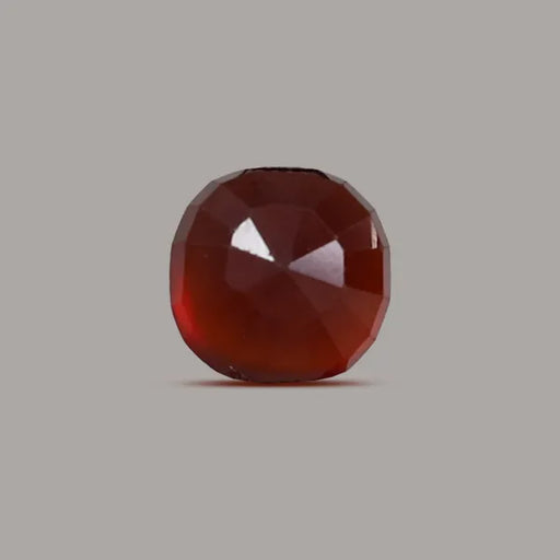 H_13.23_Carats_B220425