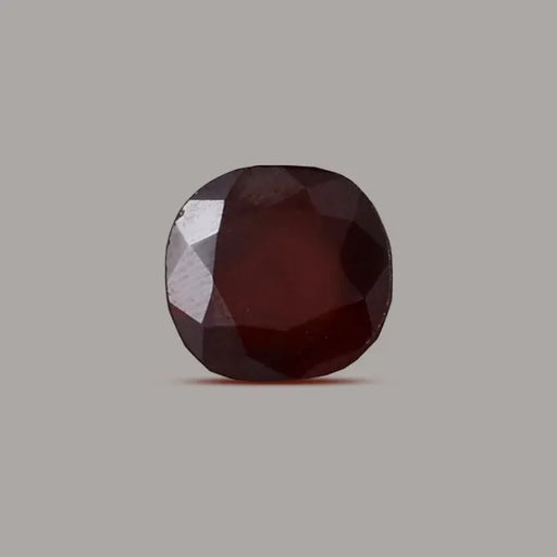 H_13.23_Carats_F220425