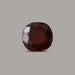 H_13.23_Carats_F220425