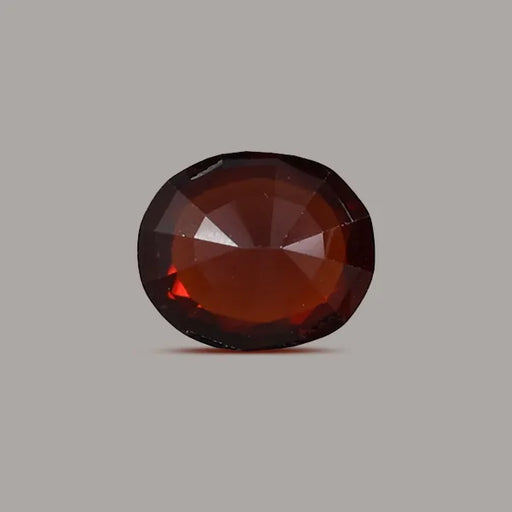 H_13.25_Carats_B220425