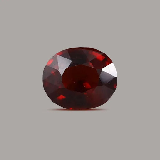 H_13.25_Carats_F220425