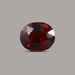 H_13.25_Carats_F220425