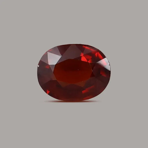 H_13.38_Carats_F220425