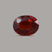 H_13.38_Carats_F220425