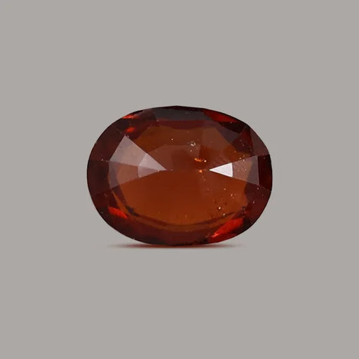 H_13.5_Carats_B220425