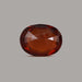 H_13.5_Carats_B220425
