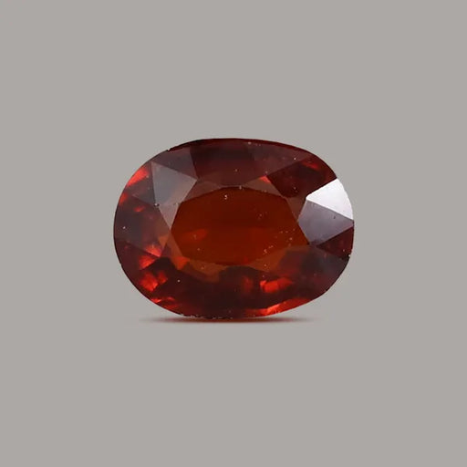 H_13.5_Carats_F220425