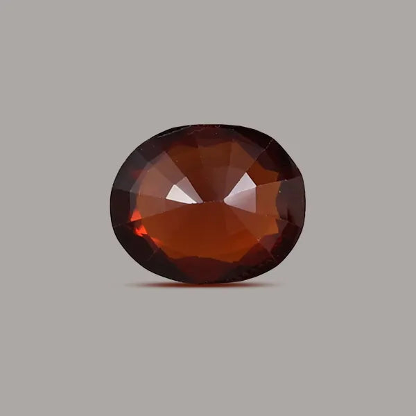 H_14.5_Carats_B220425