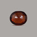 H_14.5_Carats_B220425