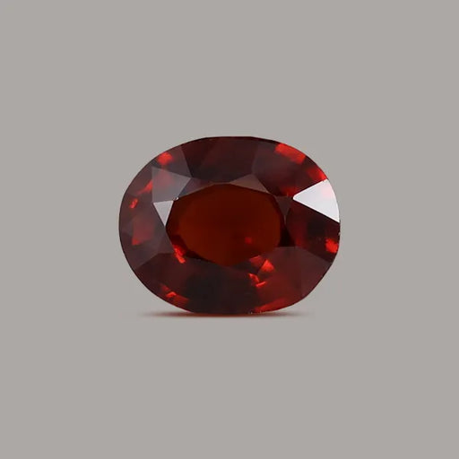 H_14.5_Carats_F220425