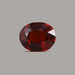 H_14.5_Carats_F220425