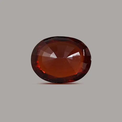 H_14.53_Carats_B220425