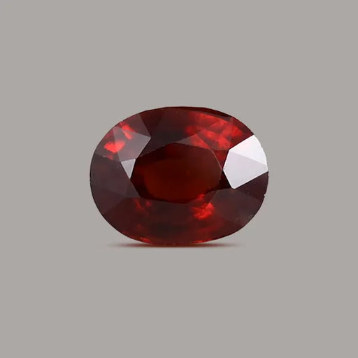 H_14.53_Carats_F220425