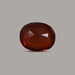 H_14.96_Carats_B220425