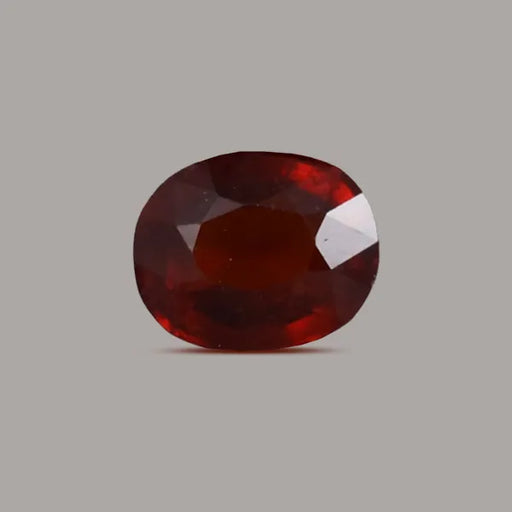 H_14.96_Carats_F220425