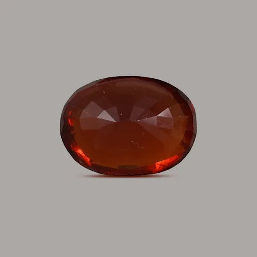 H_17.84_Carats_B220425