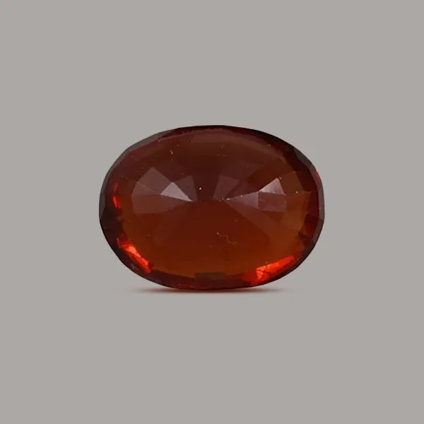 H_17.84_Carats_B220425