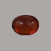 H_17.84_Carats_B220425