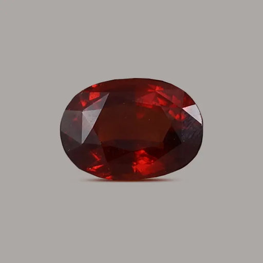H_17.84_Carats_F220425