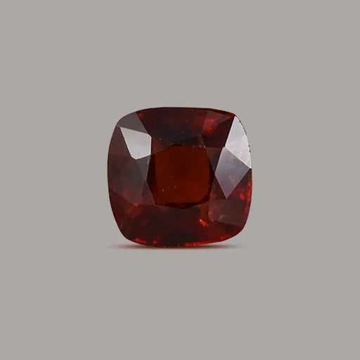 H_19.23_Carats_F220425