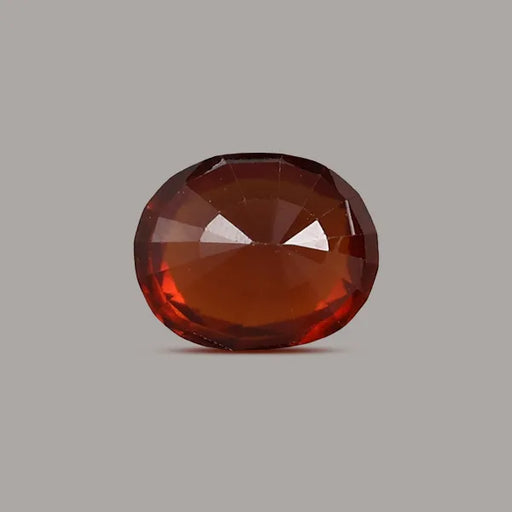H_19.55_Carats_B220425