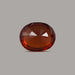 H_19.55_Carats_B220425