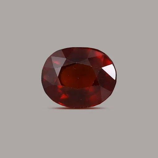 H_19.55_Carats_F220425