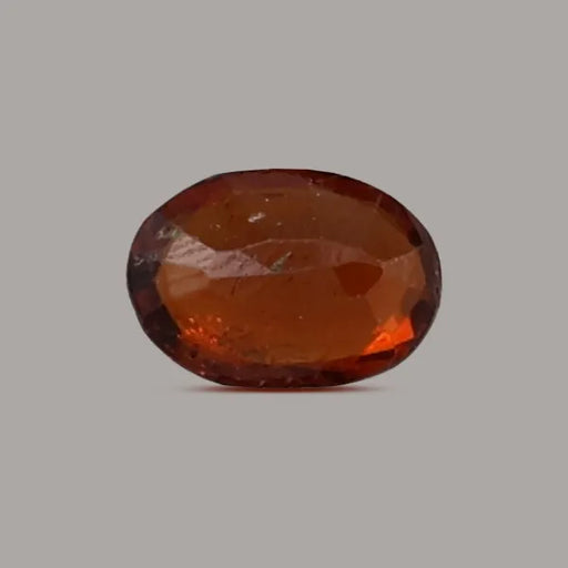 H_2.8_Carats_B240425