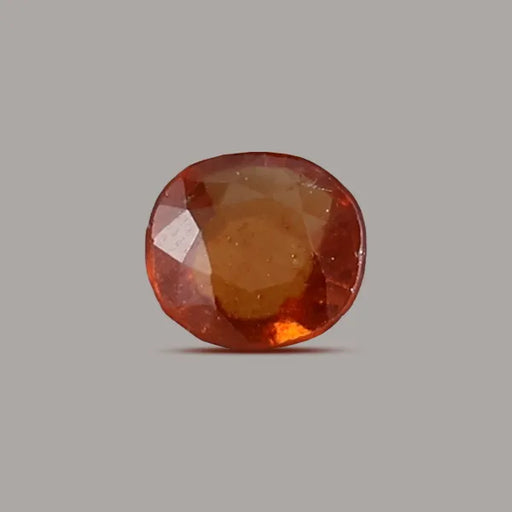 H_2.8_Carats_F020525