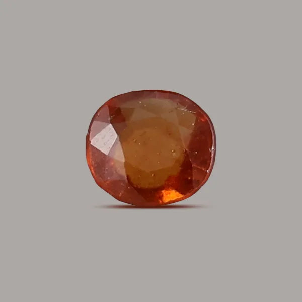 H_2.8_Carats_F020525