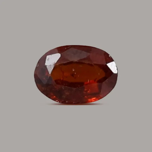 H_2.8_Carats_F240425