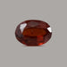 H_2.8_Carats_F240425
