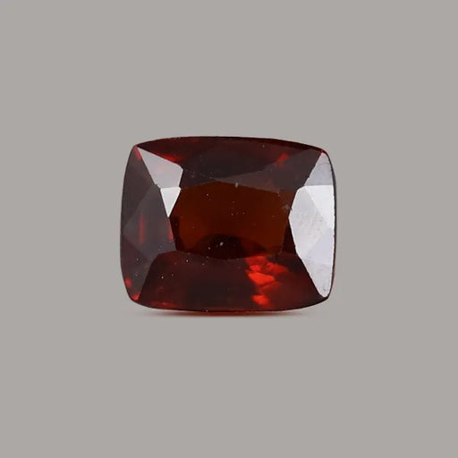 H_20.7_Carats_F220425