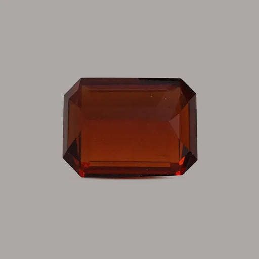 H_21.09_Carats_B220425