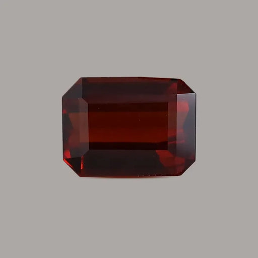 H_21.09_Carats_F220425