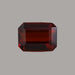 H_21.09_Carats_F220425