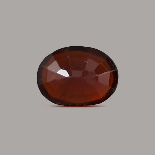 H_3.02_Carats_B250425