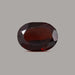 H_3.02_Carats_F250425