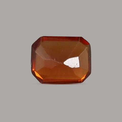 H_3.13_Carats_B230425