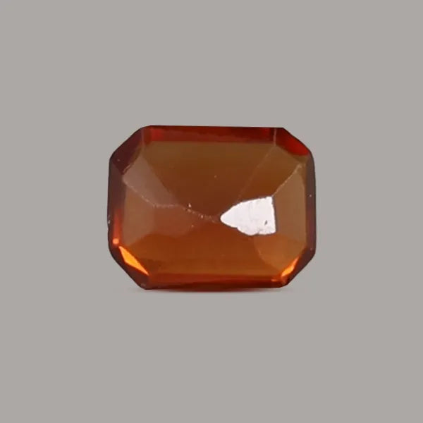 H_3.13_Carats_B230425