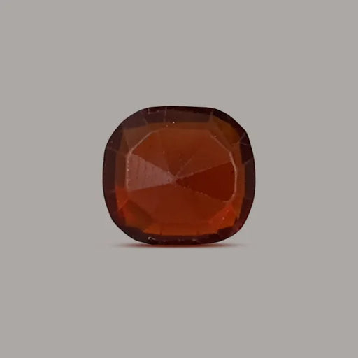H_3.13_Carats_B250425