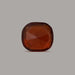 H_3.13_Carats_B250425