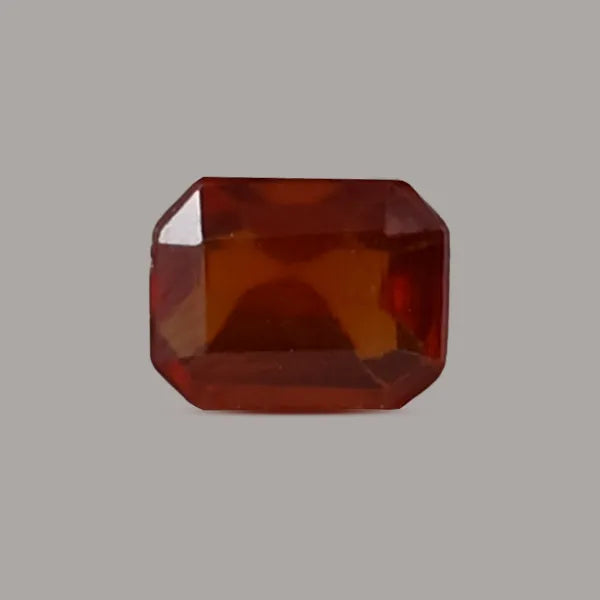 H_3.13_Carats_F230425
