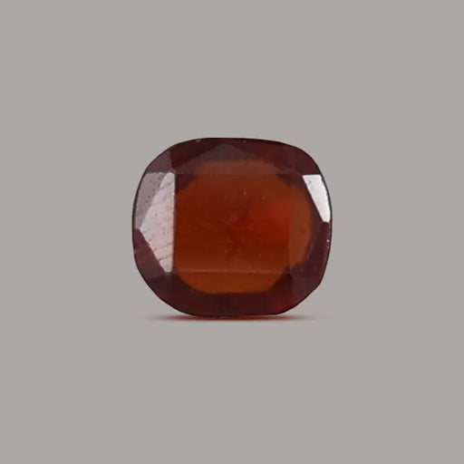 H_3.13_Carats_F250425