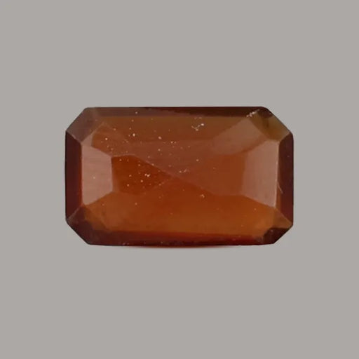 H_3.23_Carats_B250425