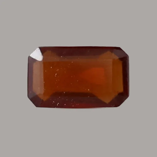 H_3.23_Carats_F250425