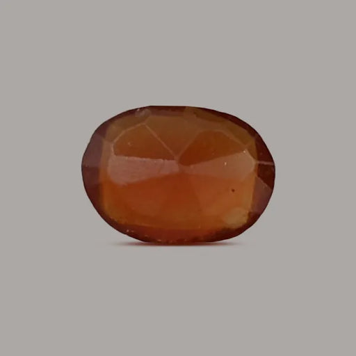 H_3.25_Carats_B230425
