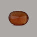 H_3.25_Carats_B230425