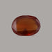 H_3.25_Carats_F230425